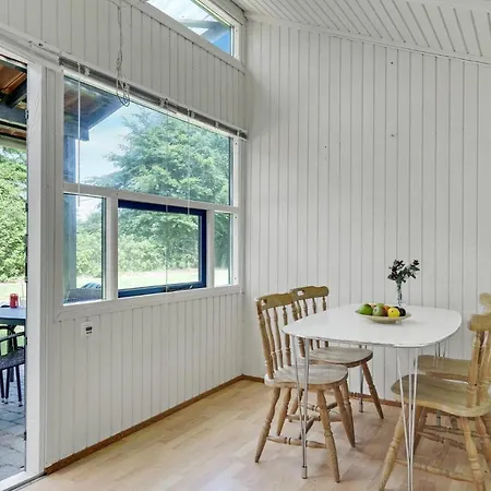 Gorgeous In With Wifi * Hampen