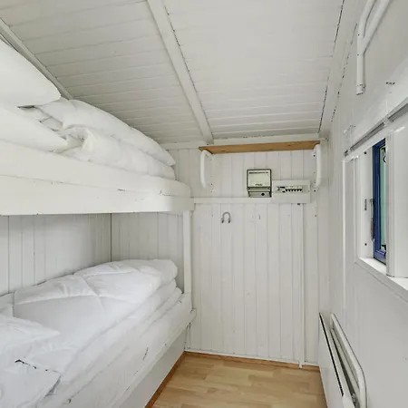 Gorgeous In With Wifi Ferienhaus