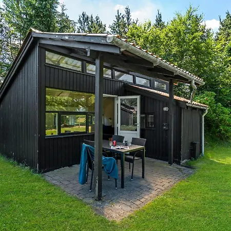 Gorgeous In With Wifi Ferienhaus